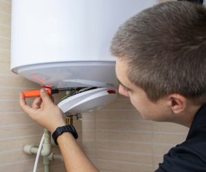 Why choose Toilet Repair  Wax Ring Pros for toilet wax ring replacement in Imperial Point, Fort Lauderdale